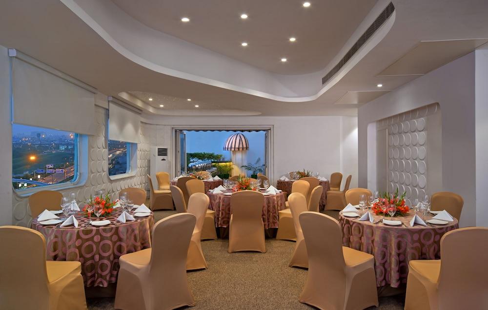 Park Inn By Radisson New Delhi Ip Extension Kültér fotó