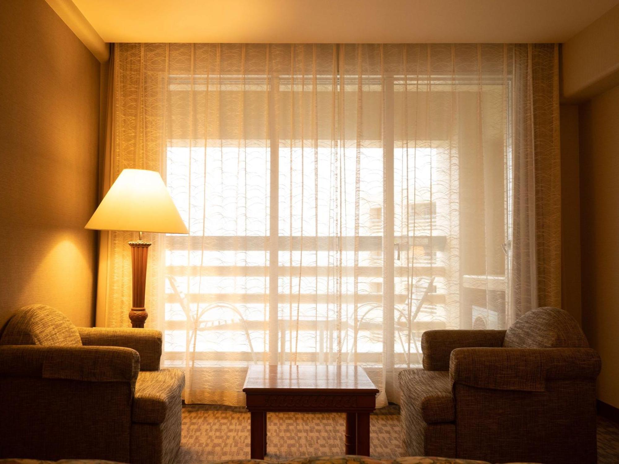 Park Inn By Radisson New Delhi Ip Extension Kültér fotó