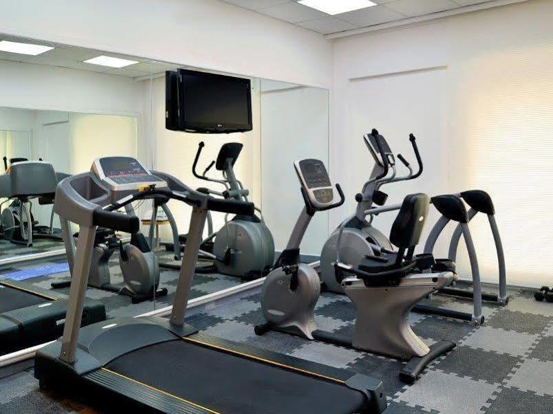 Park Inn By Radisson New Delhi Ip Extension Kültér fotó